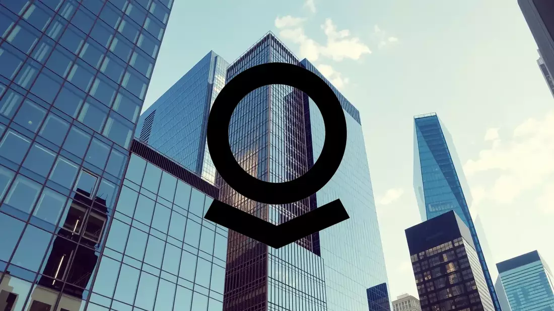 Palantir: Un contrato gubernamental multimillonario impulsa su estrategia en IA - Bild: über boerse-global.de