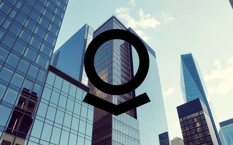 Palantir: Un contrato gubernamental multimillonario impulsa su estrategia en IA - Foto: über boerse-global.de