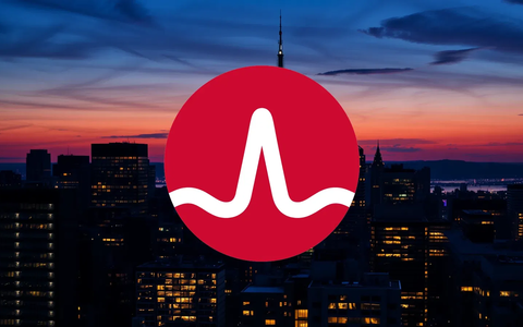 Broadcom: El Gigante de los Semiconductores Acelera con la Demanda de IA - Foto: über boerse-global.de