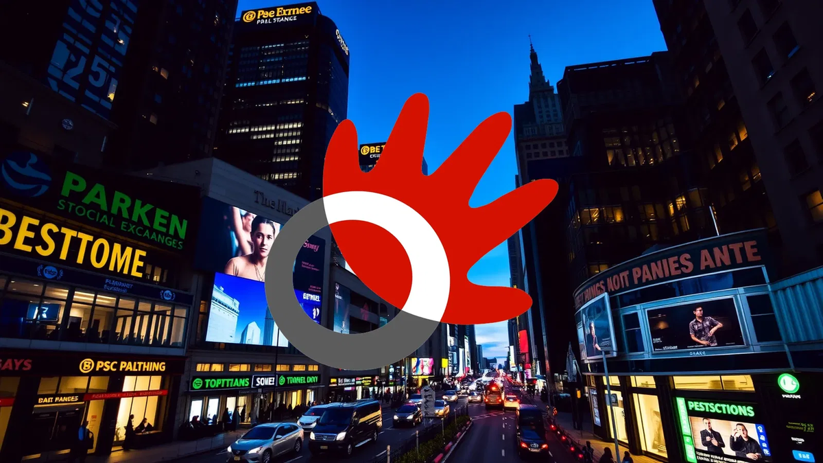 Telkom Indonesia Aktie: Härtetest läuft - Foto: über boerse-global.de