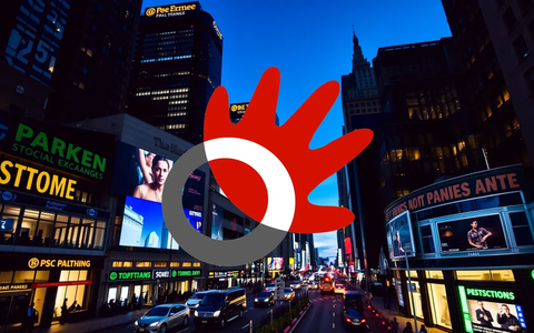 Telkom Indonesia Aktie: Härtetest läuft - Foto: über boerse-global.de