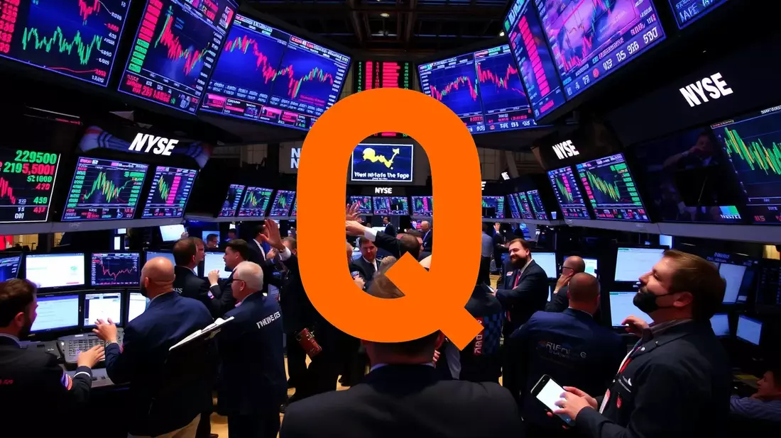 Unicure Aktie: Meilensteine entscheiden - Bild: über boerse-global.de