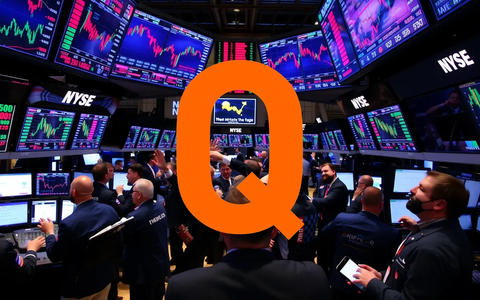 Unicure Aktie: Meilensteine entscheiden - Foto: über boerse-global.de