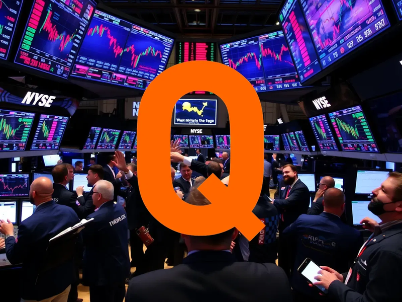 Unicure Aktie: Meilensteine entscheiden - Foto: über boerse-global.de