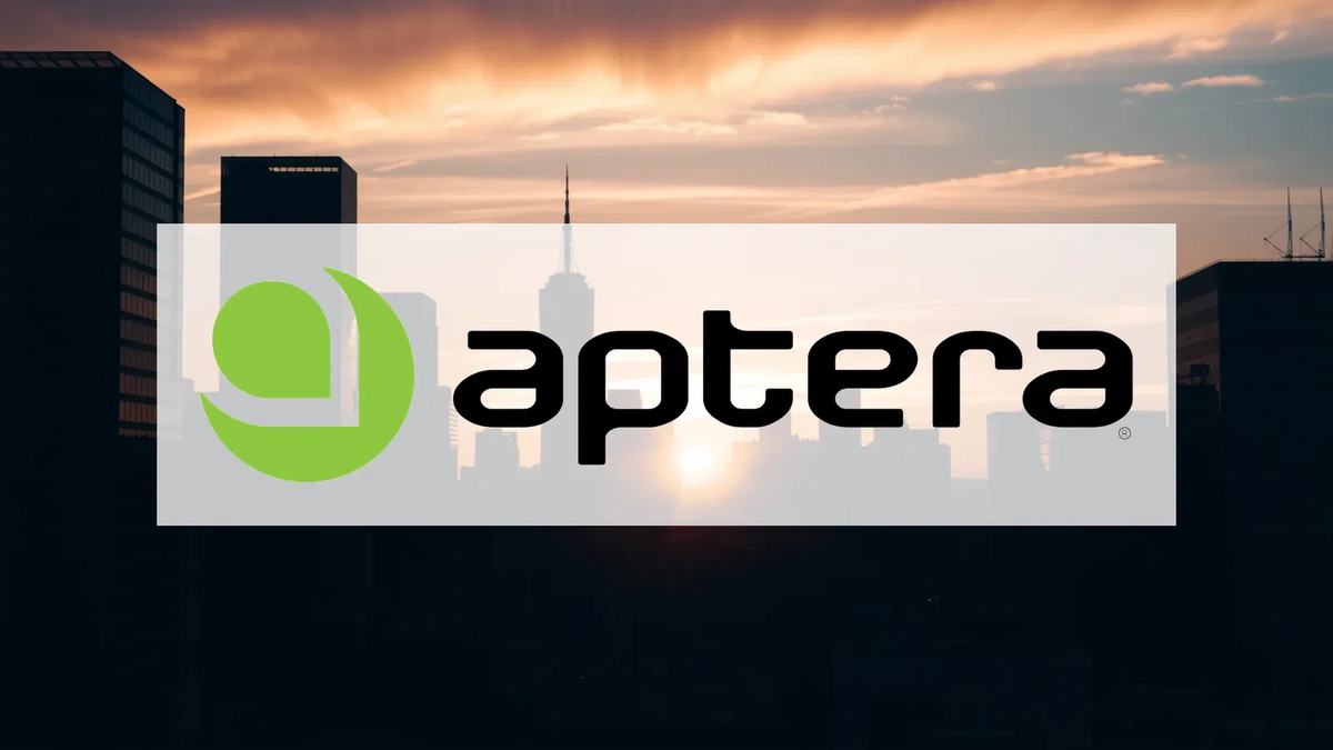 Sono Group Aktie: Fokus Solar-Integration - Foto: über boerse-global.de