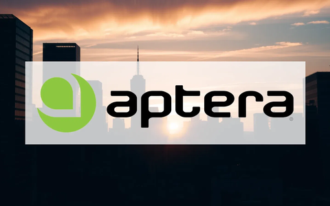 Sono Group Aktie: Fokus Solar-Integration - Foto: über boerse-global.de