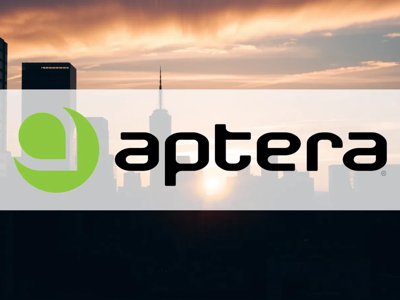 Sono Group Aktie: Fokus Solar-Integration - Foto: über boerse-global.de