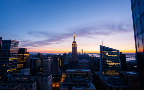 Ningbo Zhenyu Aktie: Strategische Weichenstellung - Foto: über boerse-global.de