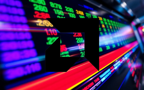 AMD: Impulso Regulatorio y una Plataforma Clave para la Inteligencia Artificial - Foto: über boerse-global.de