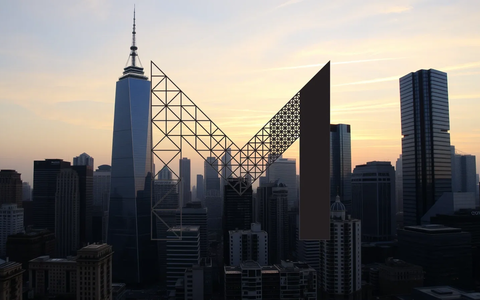 Metaplanet moviliza capital récord para ampliar su apuesta por Bitcoin - Foto: über boerse-global.de