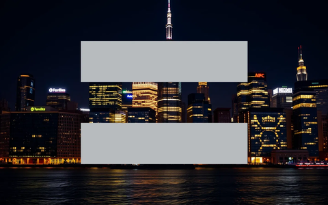 SoftBank: El éxito de PayPay en Nasdaq no oculta la presión de sus apuestas en IA - Foto: über boerse-global.de