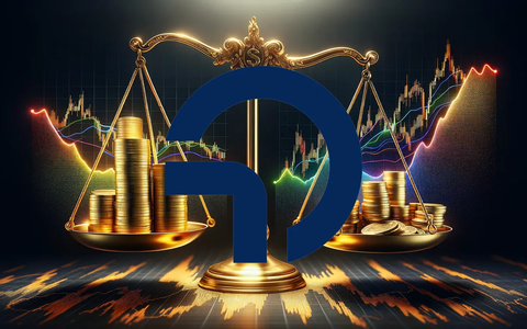 La acción de OMV toca máximos en tres años impulsada por su transformación química - Foto: über boerse-global.de