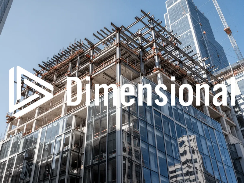 Dimensional ETFs: Expansion geht weiter - Foto: über boerse-global.de