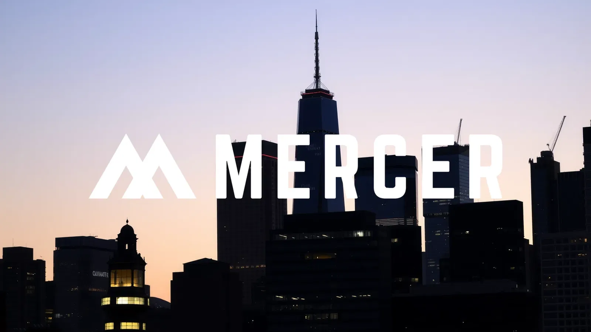 Mercado Minerals Aktie: Bohrprogramm läuft - Foto: über boerse-global.de