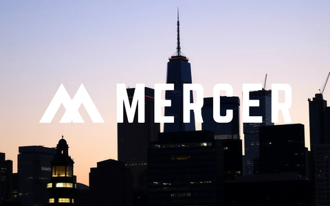 Mercado Minerals Aktie: Bohrprogramm läuft - Foto: über boerse-global.de