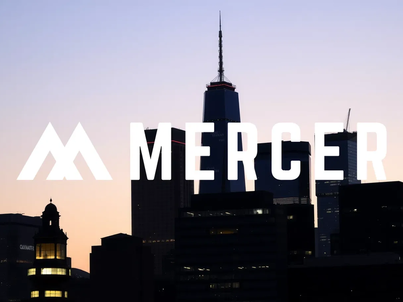 Mercado Minerals Aktie: Bohrprogramm läuft - Foto: über boerse-global.de