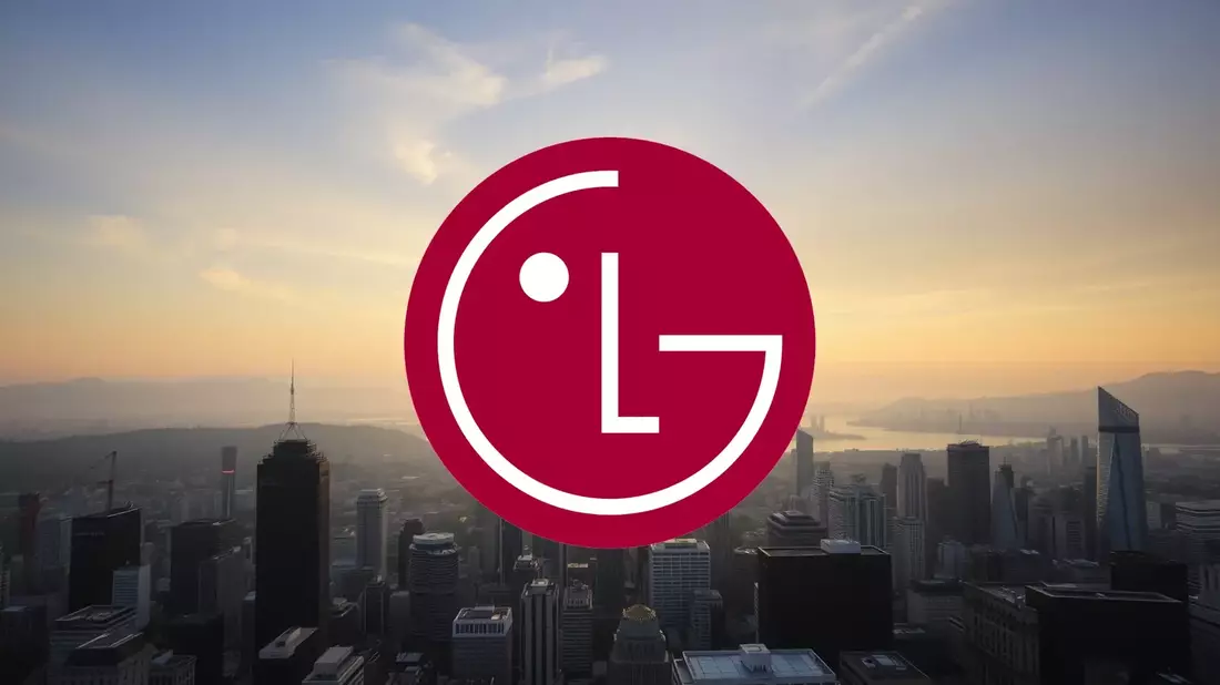 LG Aktie: Robotik gegen Kostendruck - Bild: über boerse-global.de