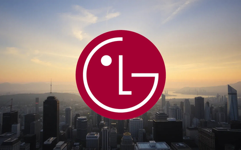 LG Aktie: Robotik gegen Kostendruck - Foto: über boerse-global.de