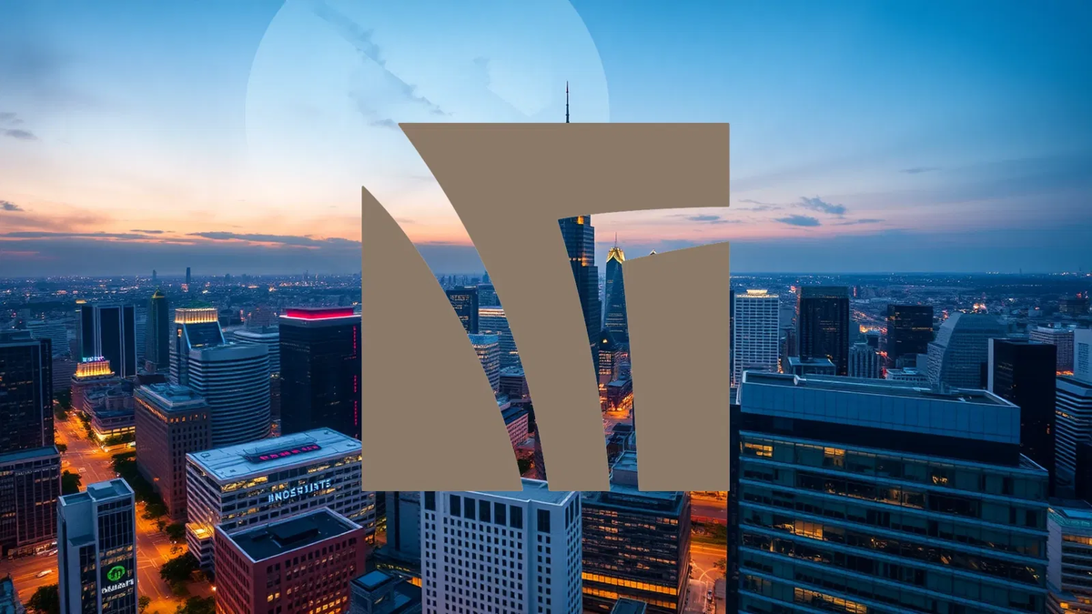 Makkah Construction Aktie: Kräftiges Plus - Foto: über boerse-global.de