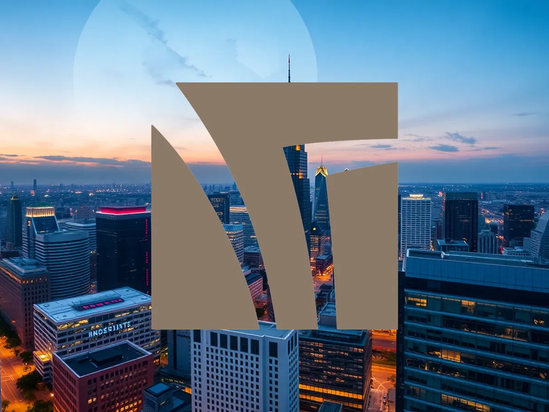 Makkah Construction Aktie: Kräftiges Plus - Foto: über boerse-global.de