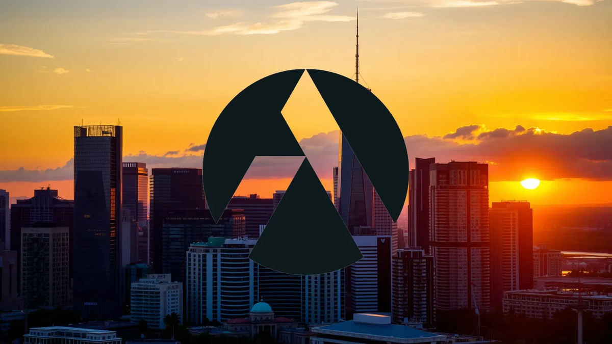 Tilray amplía su dominio en la cerveza artesanal con nuevos activos de BrewDog en EE.UU. - Foto: über boerse-global.de