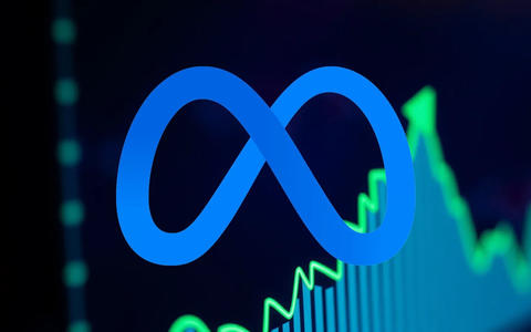 Meta: Recorte de Personal y Mega Contrato de IA, Dos Caras de una Misma Moneda - Foto: über boerse-global.de