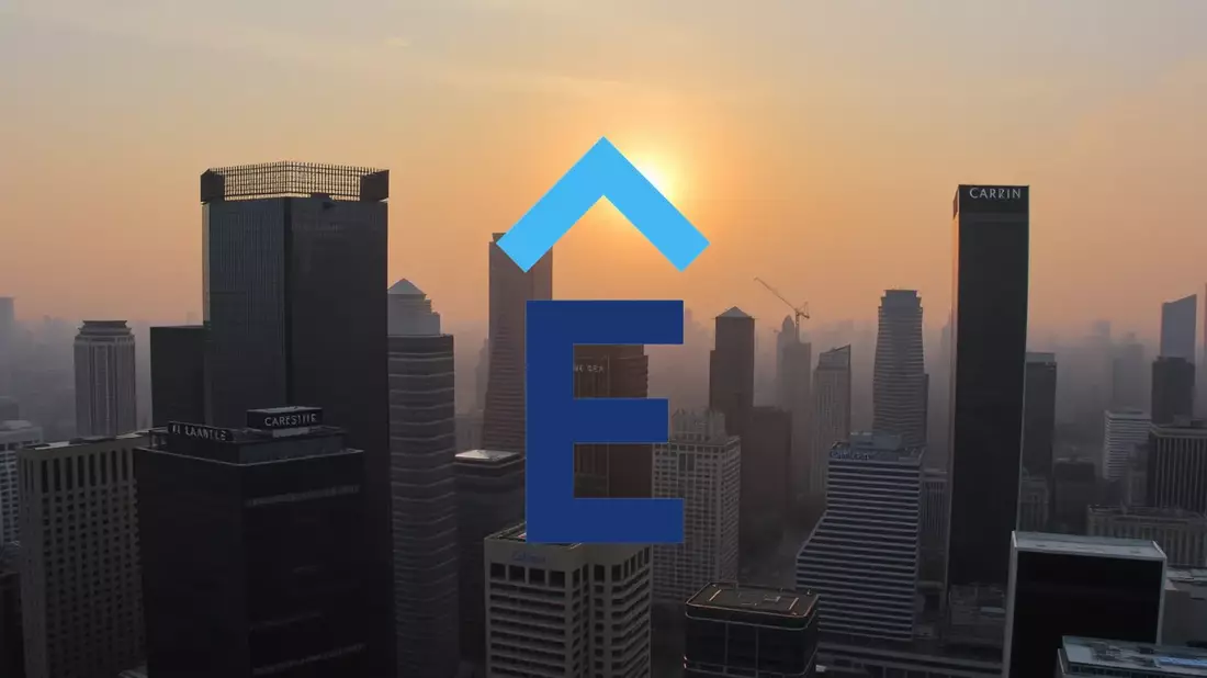 Elevance Health Aktie: Aufsicht greift durch - Bild: über boerse-global.de