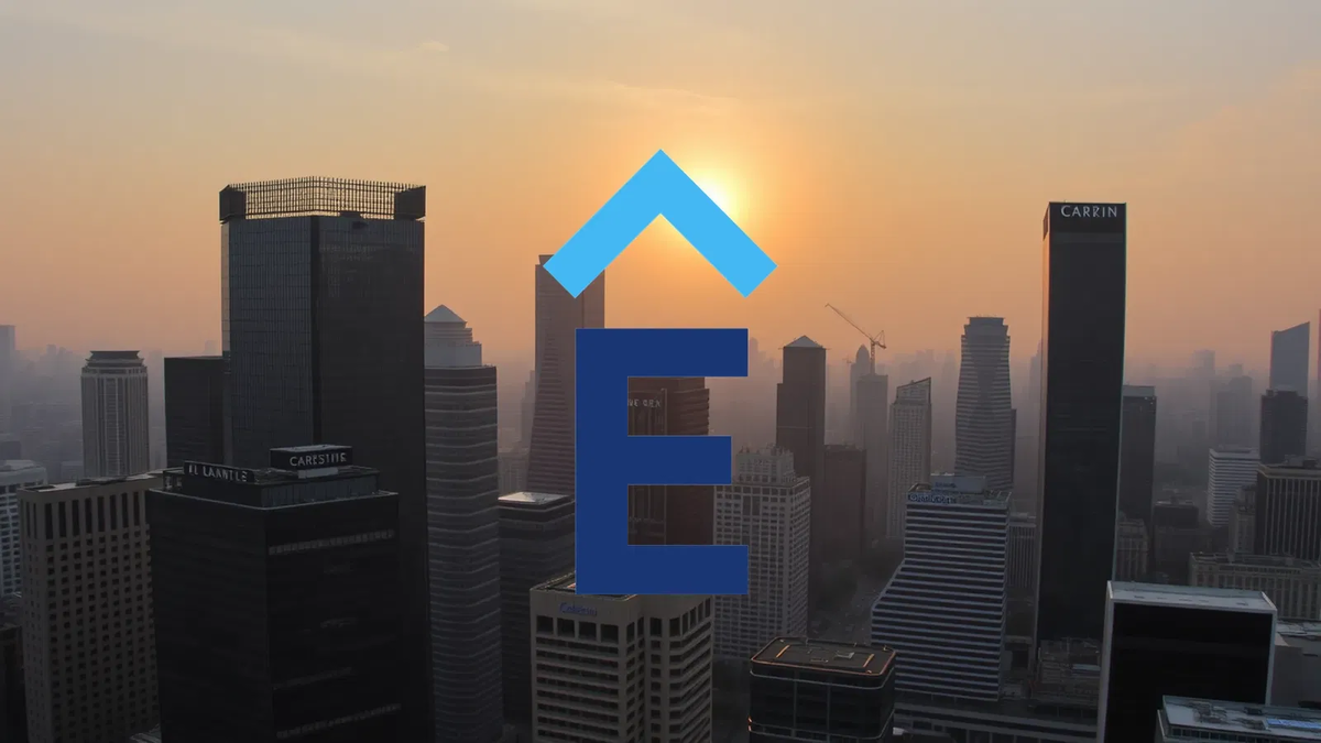 Elevance Health Aktie: Aufsicht greift durch - Foto: über boerse-global.de