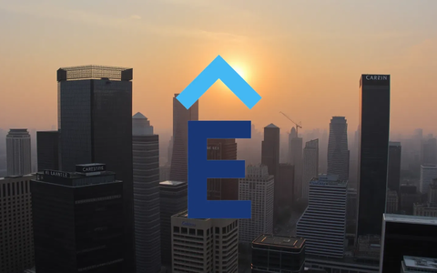 Elevance Health Aktie: Aufsicht greift durch - Foto: über boerse-global.de