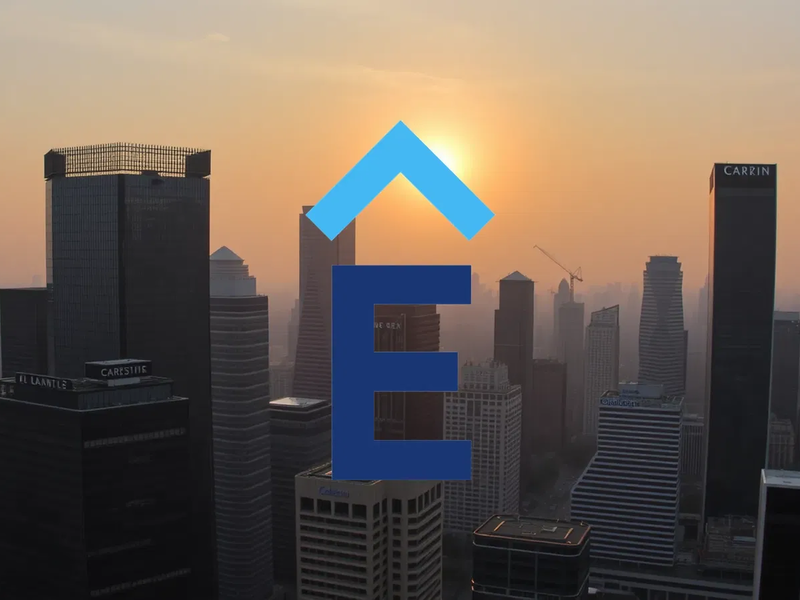 Elevance Health Aktie: Aufsicht greift durch - Foto: über boerse-global.de