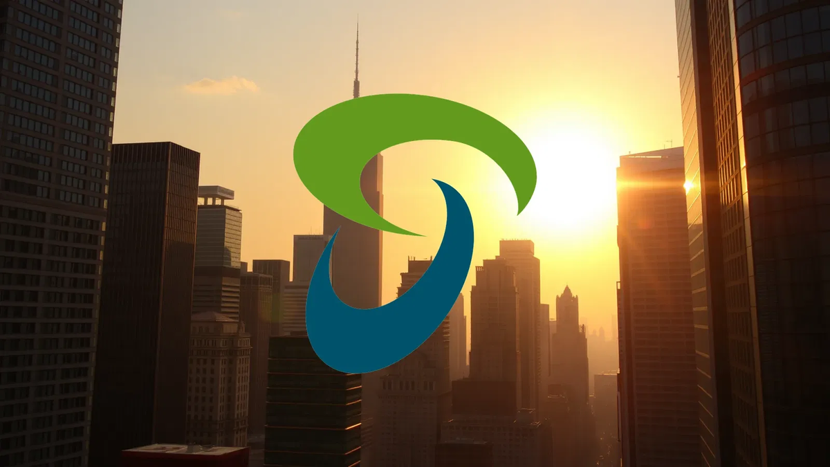 Seresco Aktie: Kapitalmanagement läuft - Foto: über boerse-global.de