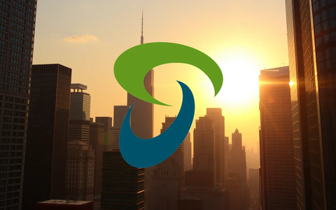 Seresco Aktie: Kapitalmanagement läuft - Foto: über boerse-global.de