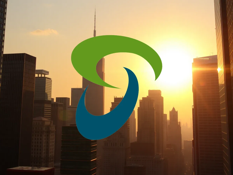 Seresco Aktie: Kapitalmanagement läuft - Foto: über boerse-global.de