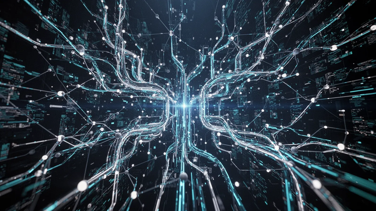 API3: Strategischer Netzausbau - Foto: über boerse-global.de