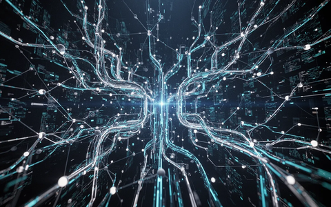 API3: Strategischer Netzausbau - Foto: über boerse-global.de