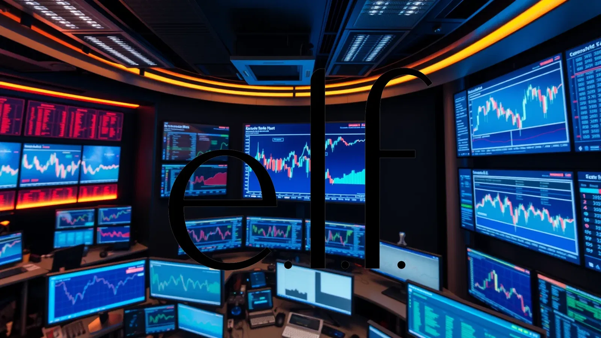 E-L Financial Aktie: Dividende bestätigt - Foto: über boerse-global.de