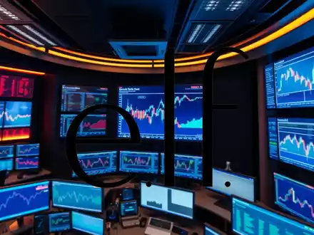 E-L Financial Aktie: Dividende bestätigt - Foto: über boerse-global.de