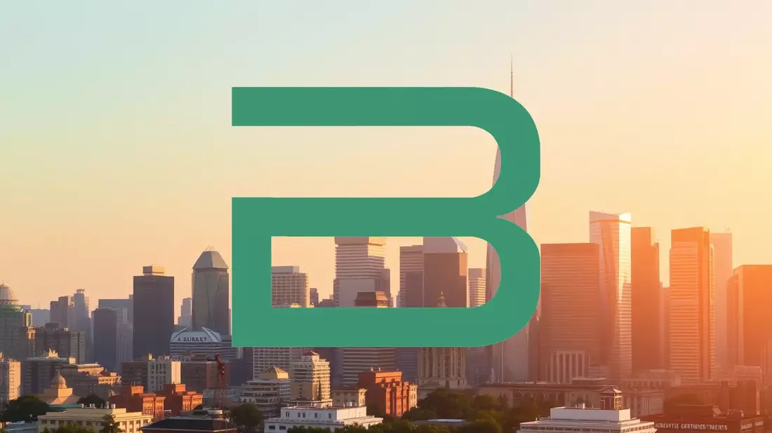 BioNTech se enfrenta a una nueva era tras el anuncio de la salida de sus fundadores - Bild: über boerse-global.de
