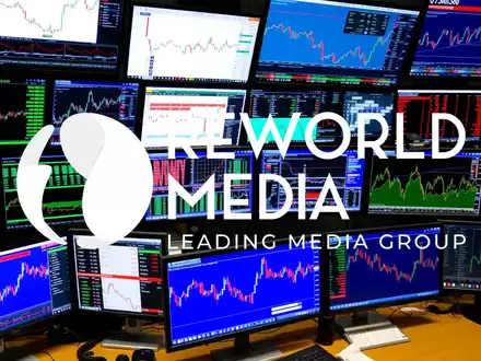 Reworld Media Aktie: Fokus Monetarisierung - Foto: über boerse-global.de