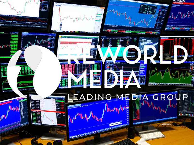 Reworld Media Aktie: Fokus Monetarisierung - Foto: über boerse-global.de