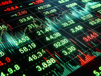 An Giang Aktie: Strategischer Umbau - Foto: über boerse-global.de