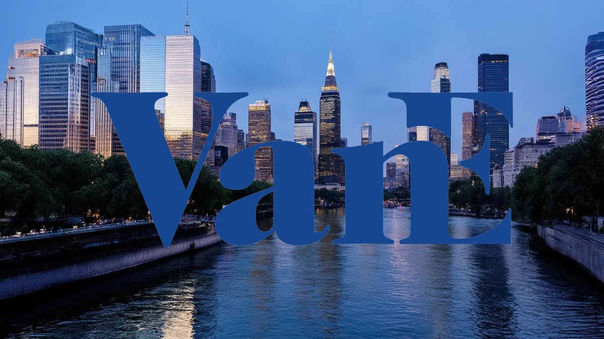 Salomon A Angel Aktie: Bilanz-Check - Foto: über boerse-global.de