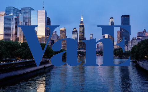 Salomon A Angel Aktie: Bilanz-Check - Foto: über boerse-global.de