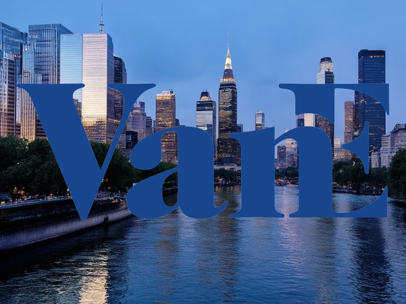 Salomon A Angel Aktie: Bilanz-Check - Foto: über boerse-global.de