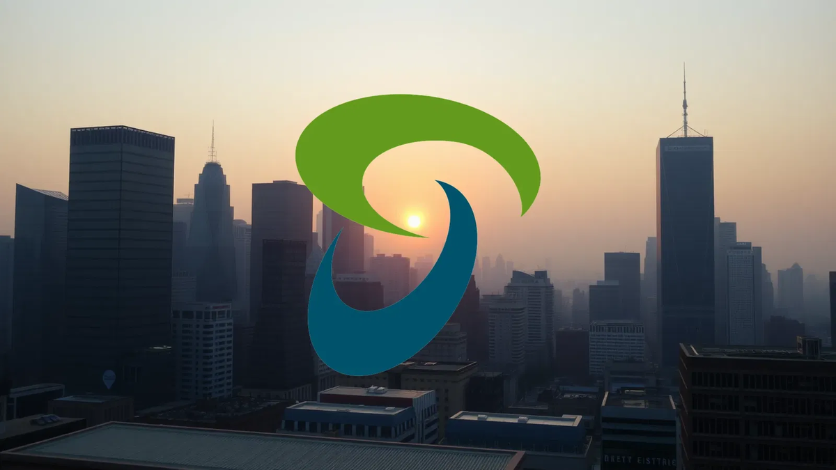 Seresco: La estrategia de recompra de acciones toma el protagonista - Foto: über boerse-global.de