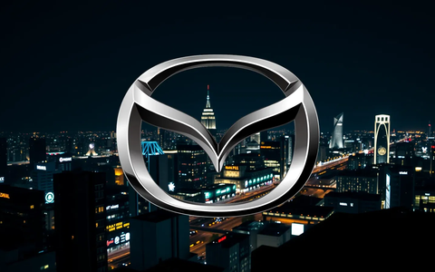 Mazda Aktie: Fokus auf Hybride - Foto: über boerse-global.de