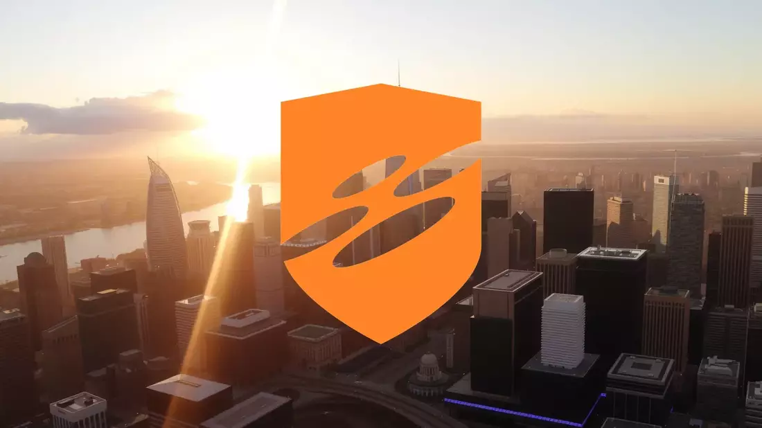 DroneShield consolida su posición en Europa con una nueva línea de fabricación Illustration mit AI erstellt übermittelt durch boerse-global.de