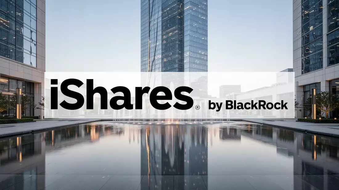 iShares QLTA ETF: Qualität im Fokus - Bild: über boerse-global.de
