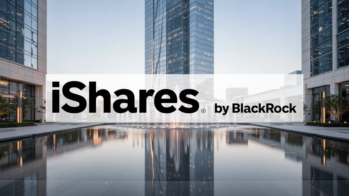 iShares QLTA ETF: Qualität im Fokus - Foto: über boerse-global.de