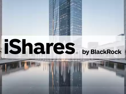 iShares QLTA ETF: Qualität im Fokus - Foto: über boerse-global.de